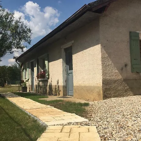 La Maison Des Artistes-3